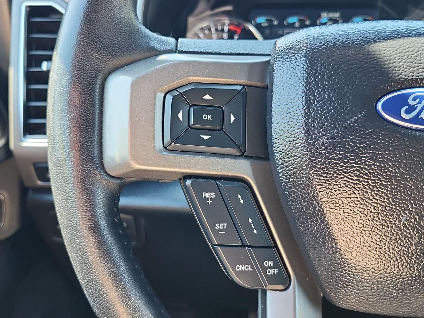 Just Better Cars