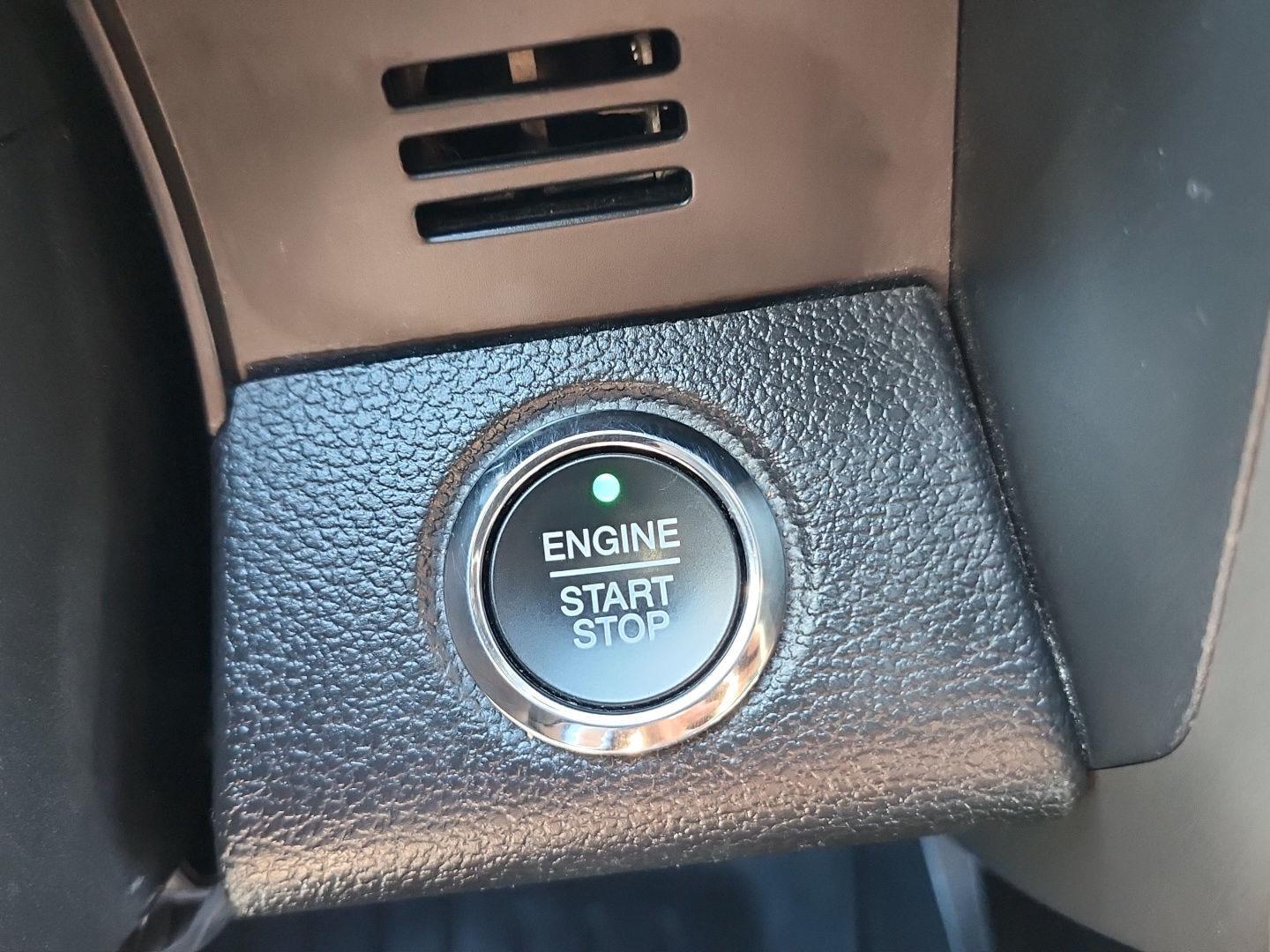 Just Better Cars