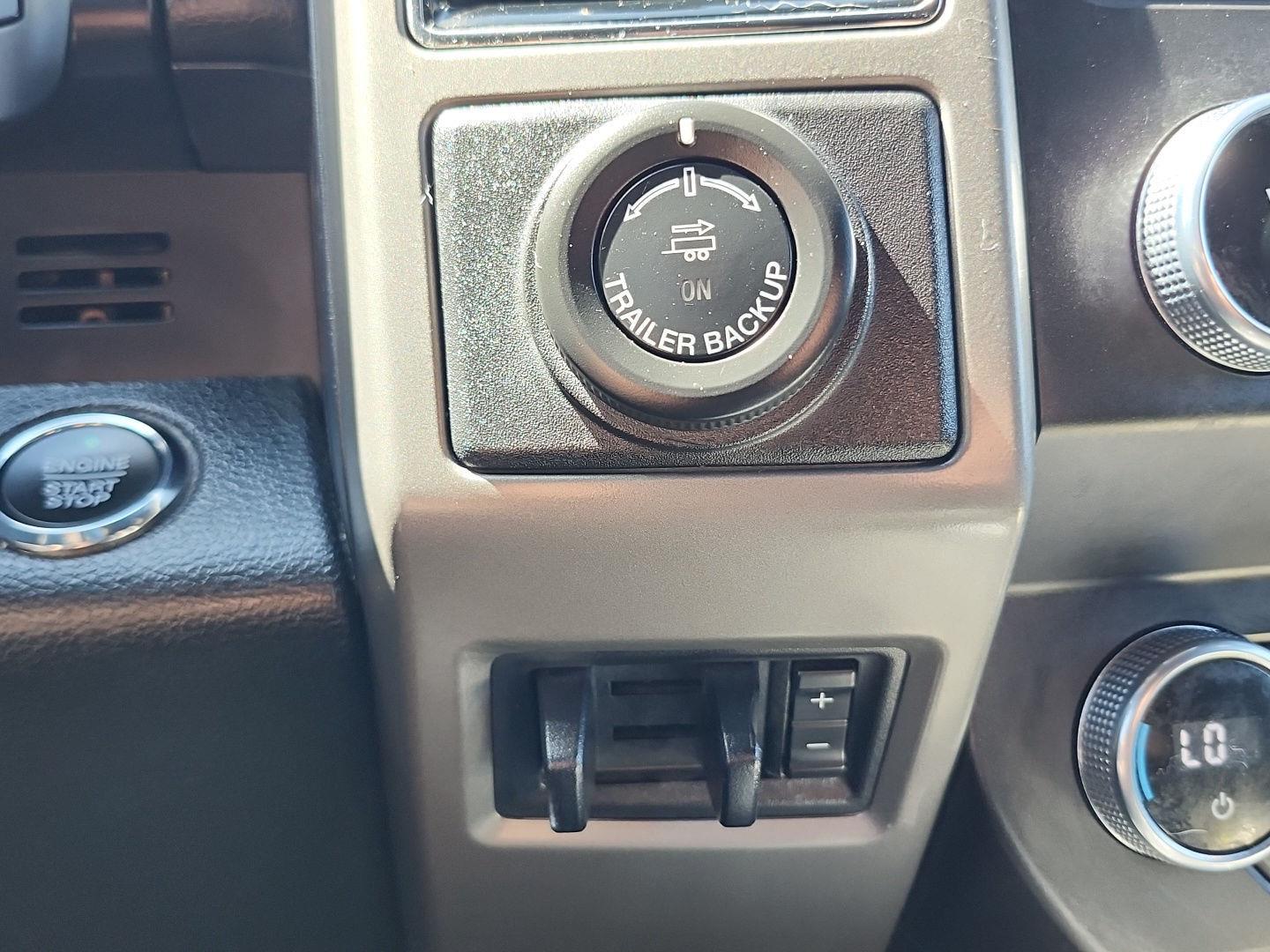 Just Better Cars