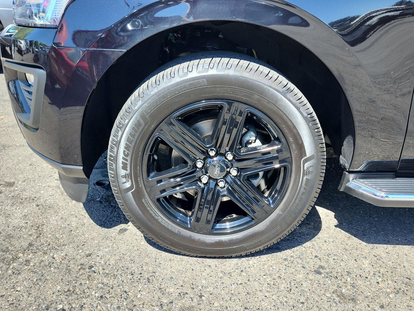 Just Better Cars
