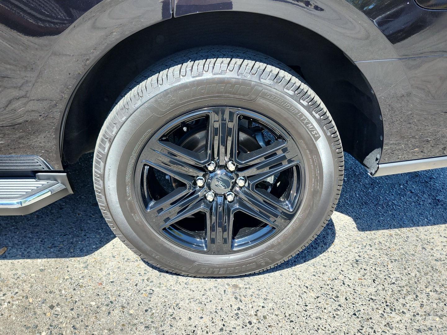 Just Better Cars