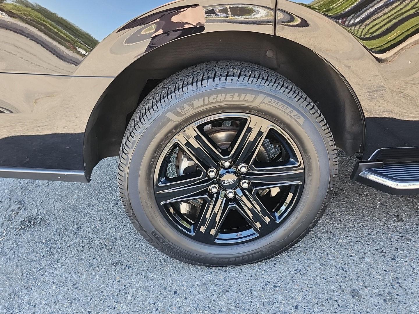 Just Better Cars