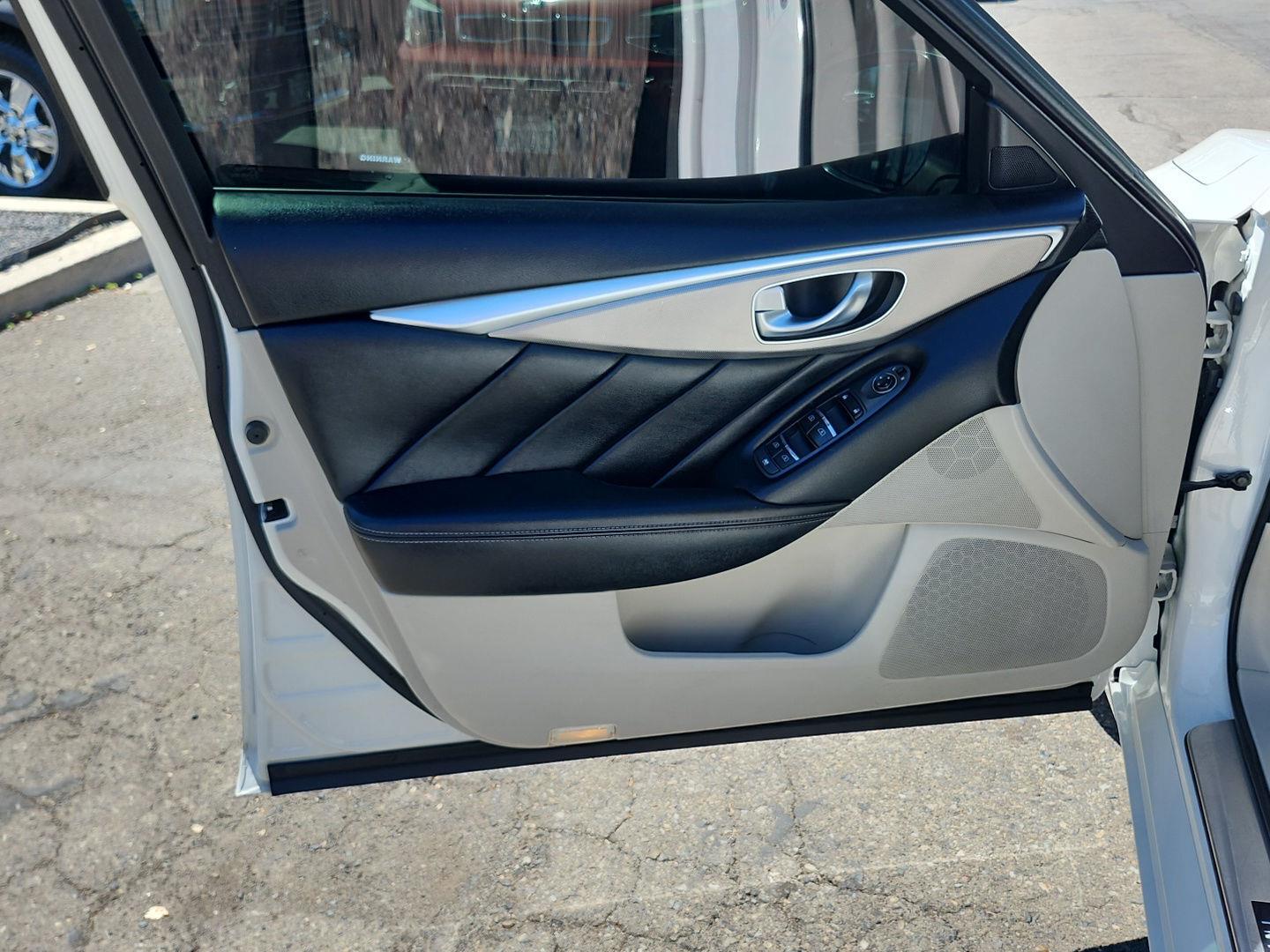 Just Better Cars