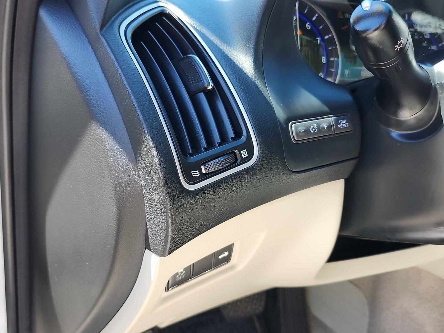 Just Better Cars