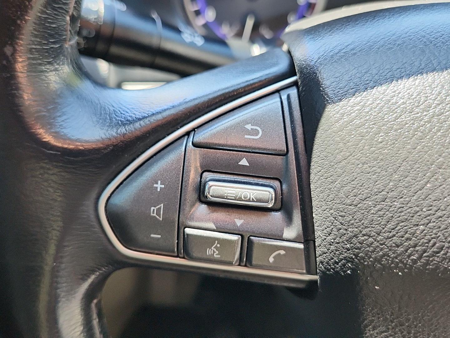 Just Better Cars
