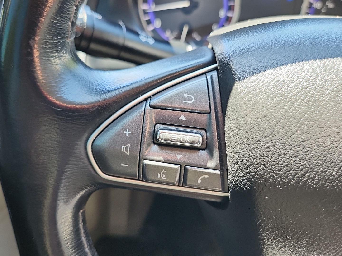 Just Better Cars
