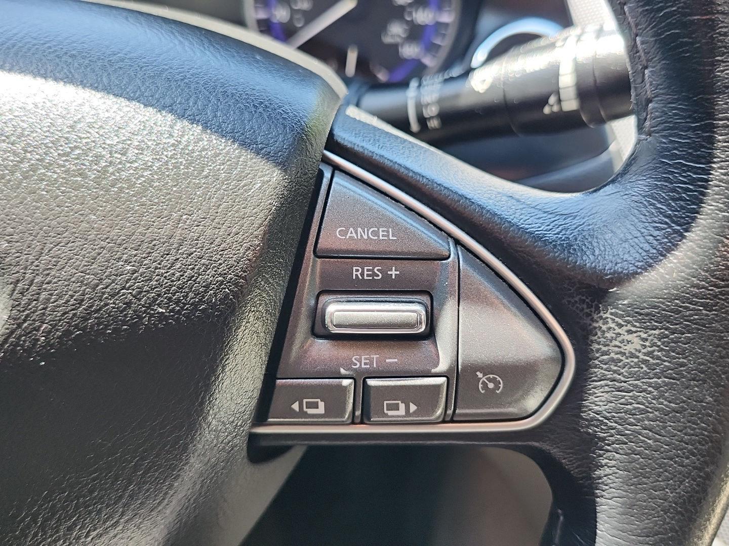 Just Better Cars