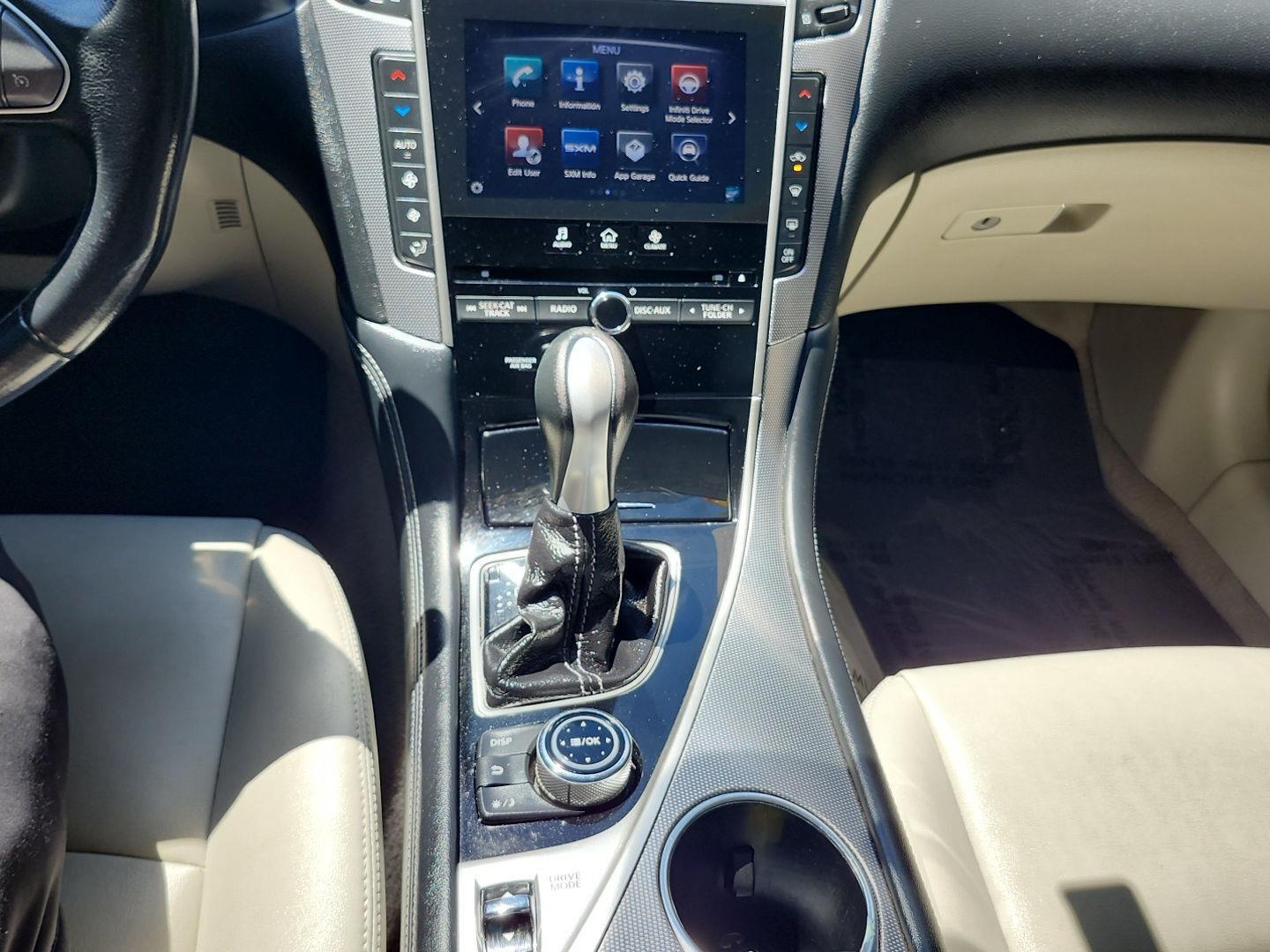 Just Better Cars