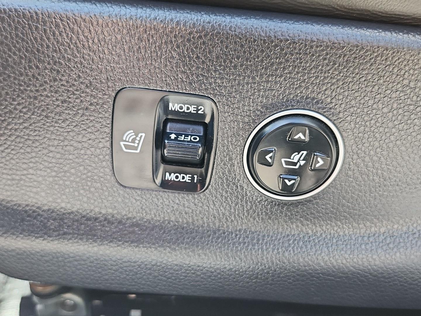 Just Better Cars