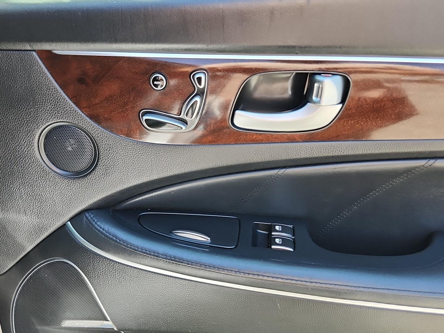 Just Better Cars