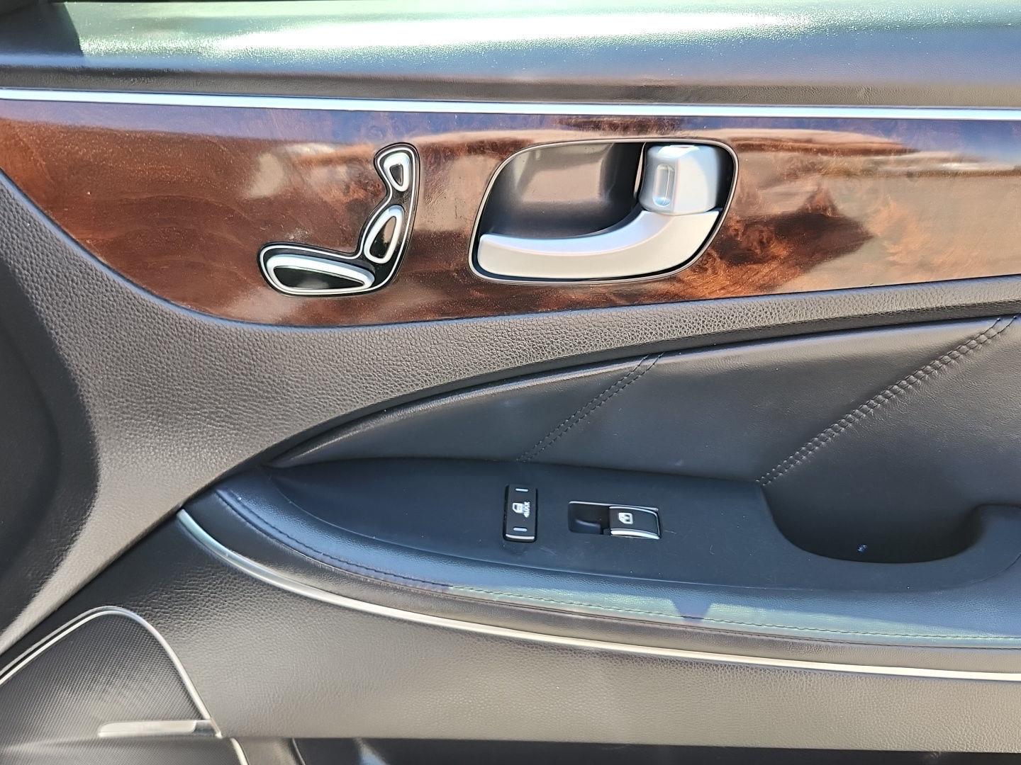 Just Better Cars