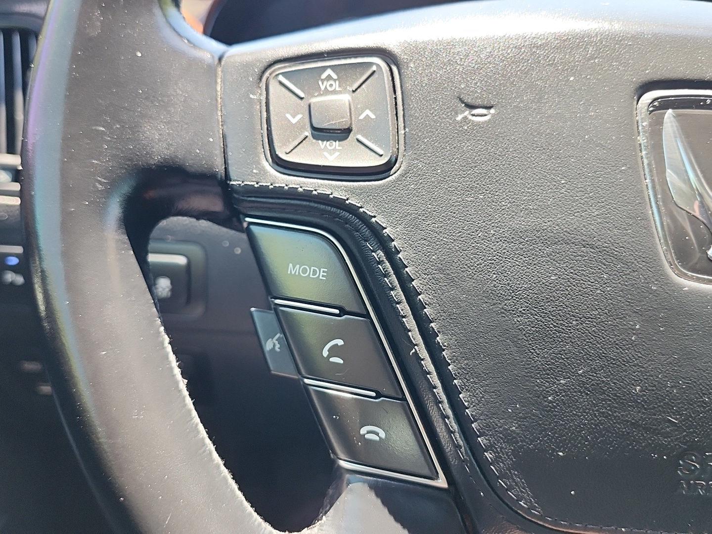 Just Better Cars