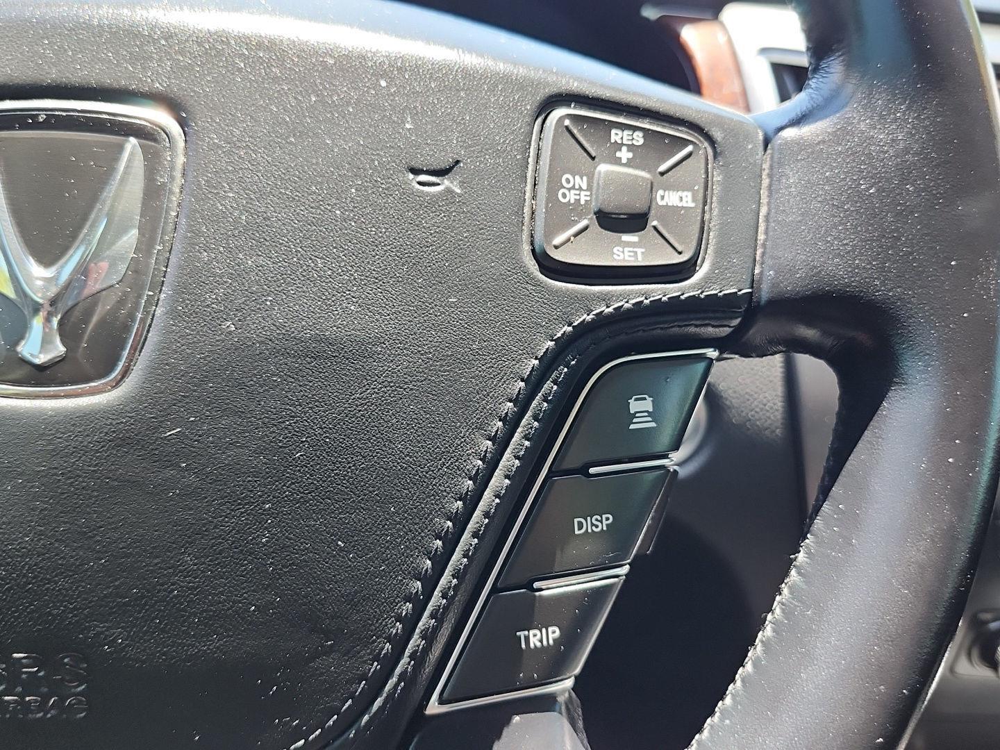 Just Better Cars