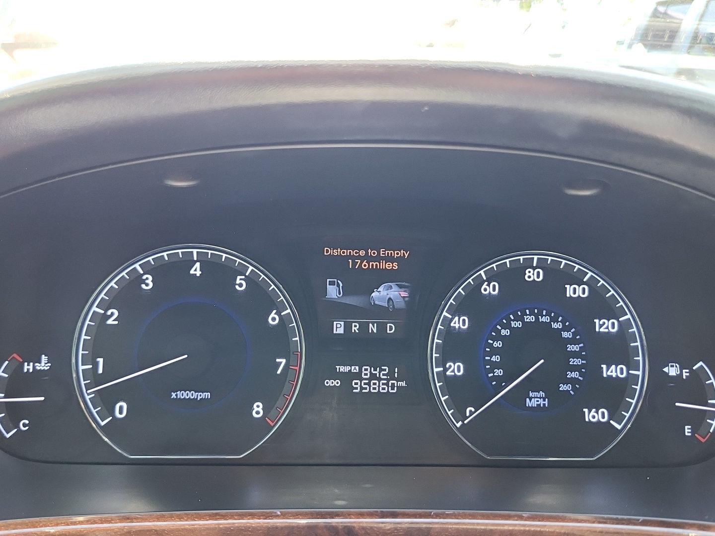 Just Better Cars