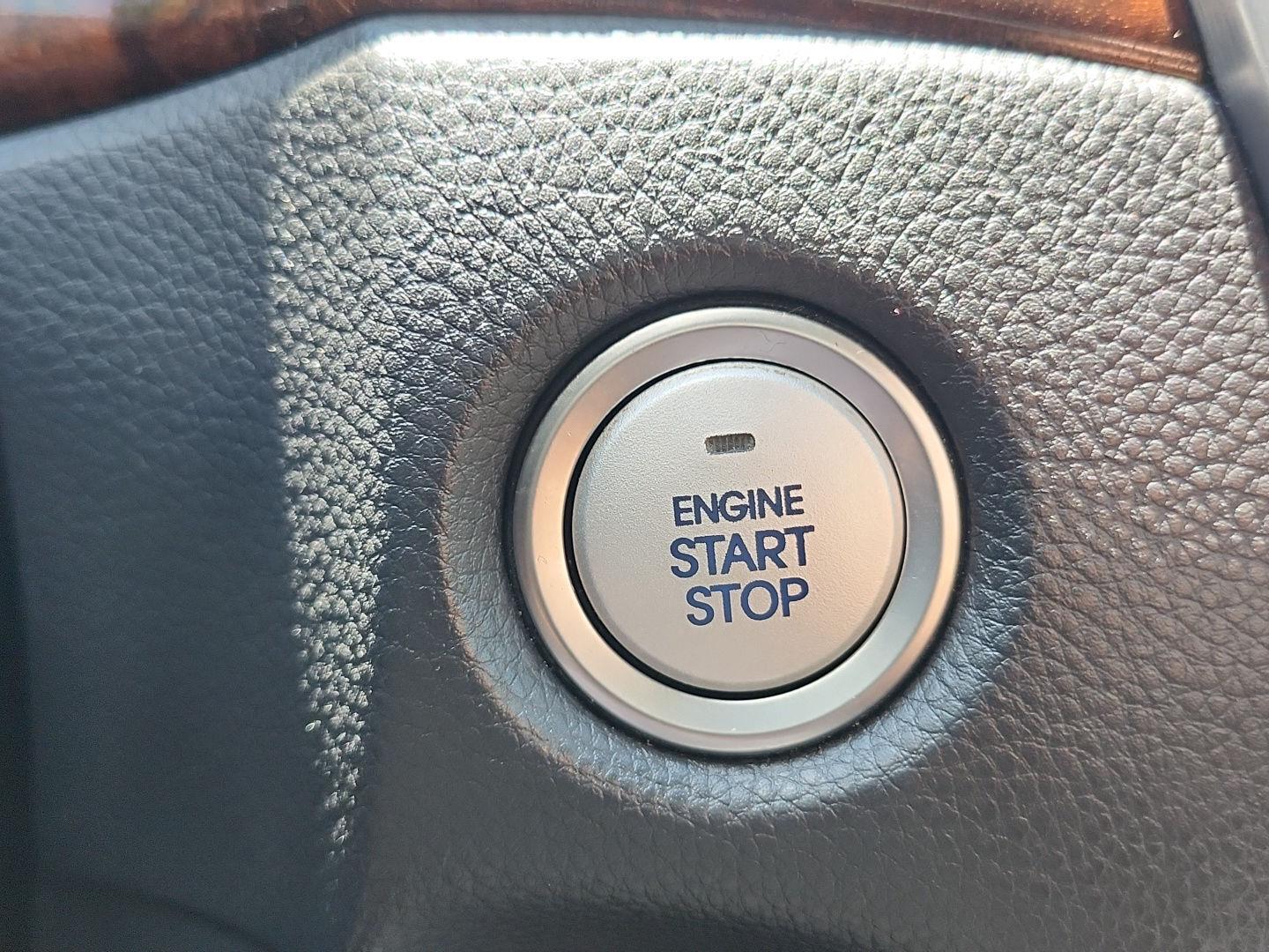 Just Better Cars