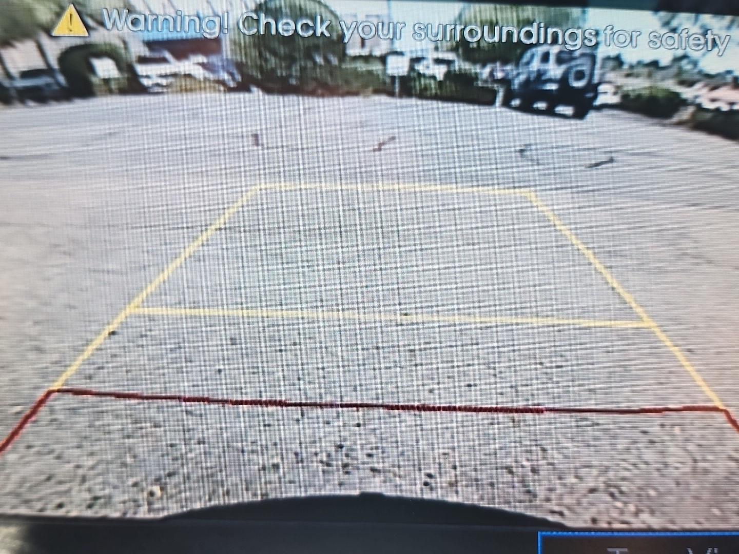 Just Better Cars