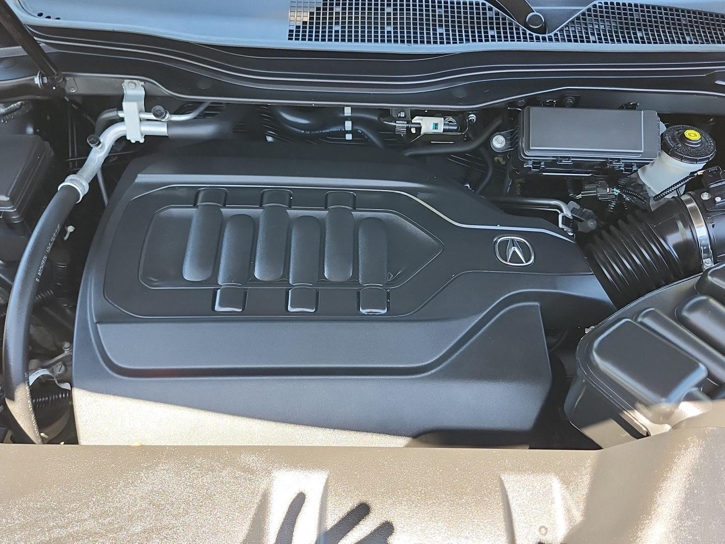 Just Better Cars