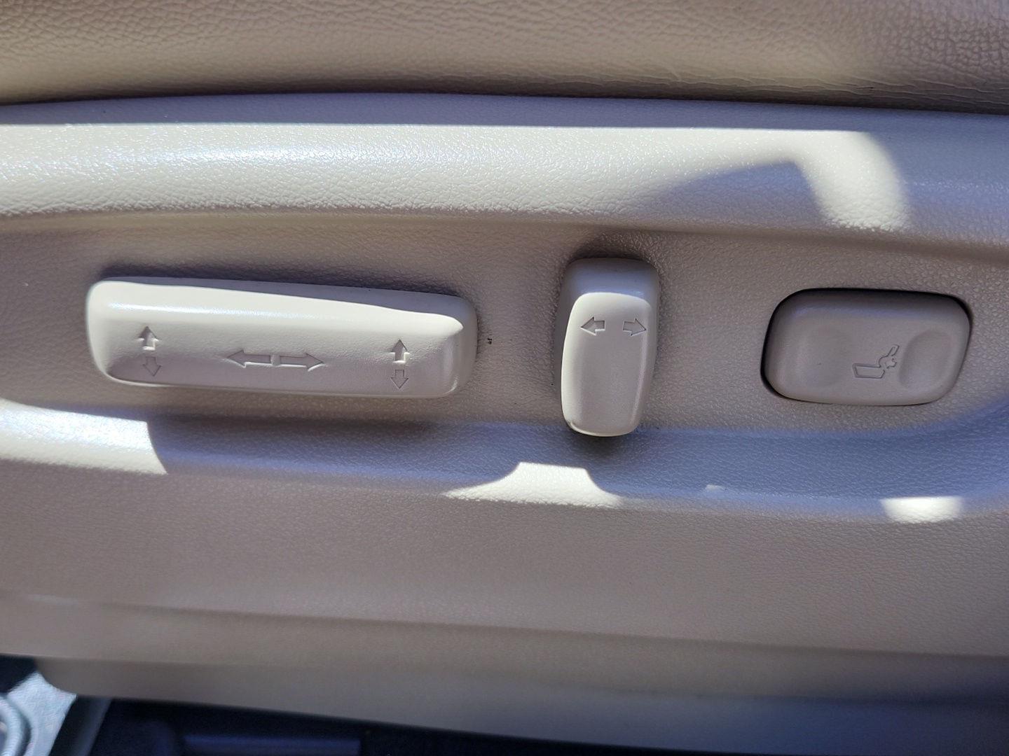 Just Better Cars