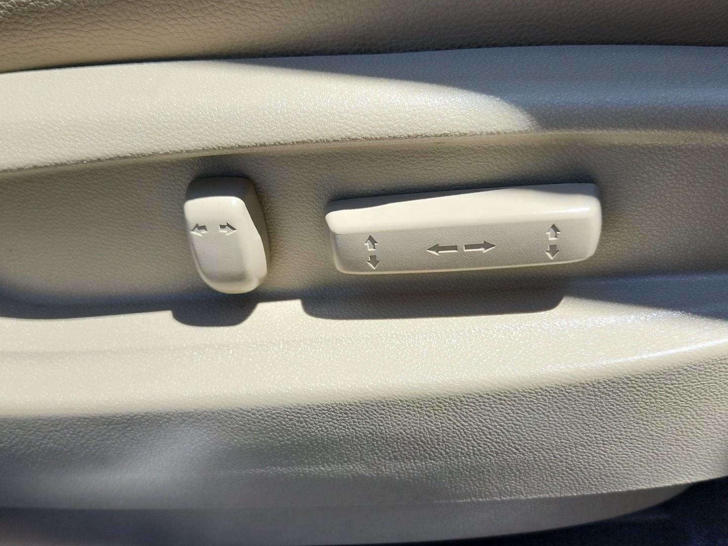 Just Better Cars