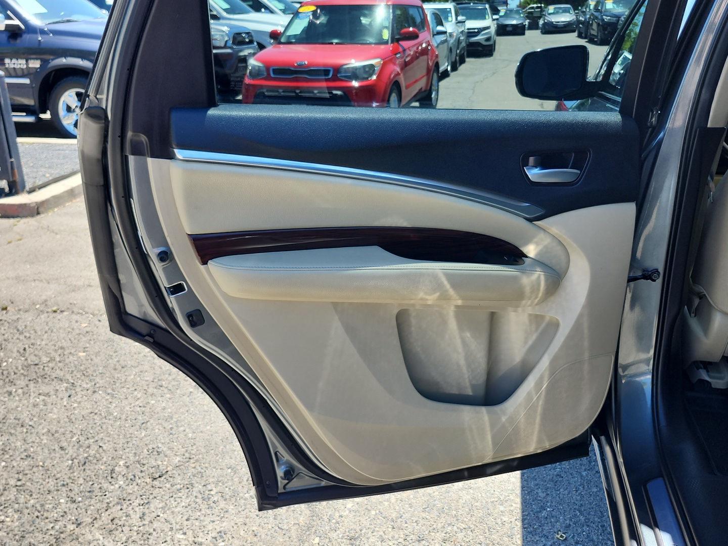 Just Better Cars