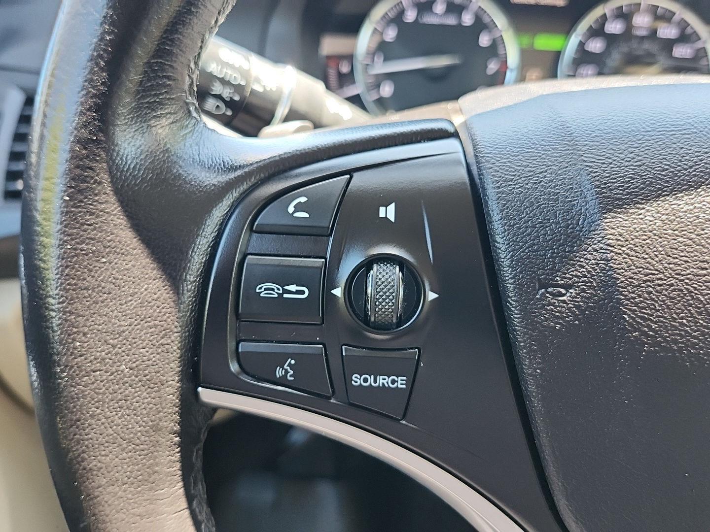 Just Better Cars