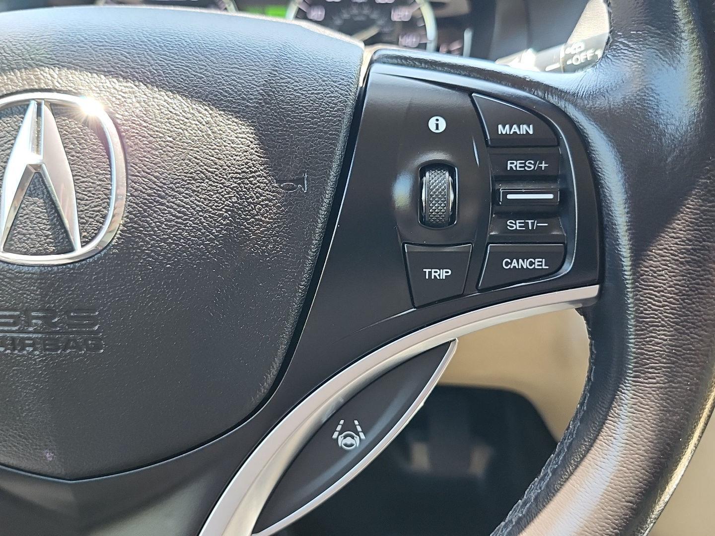 Just Better Cars