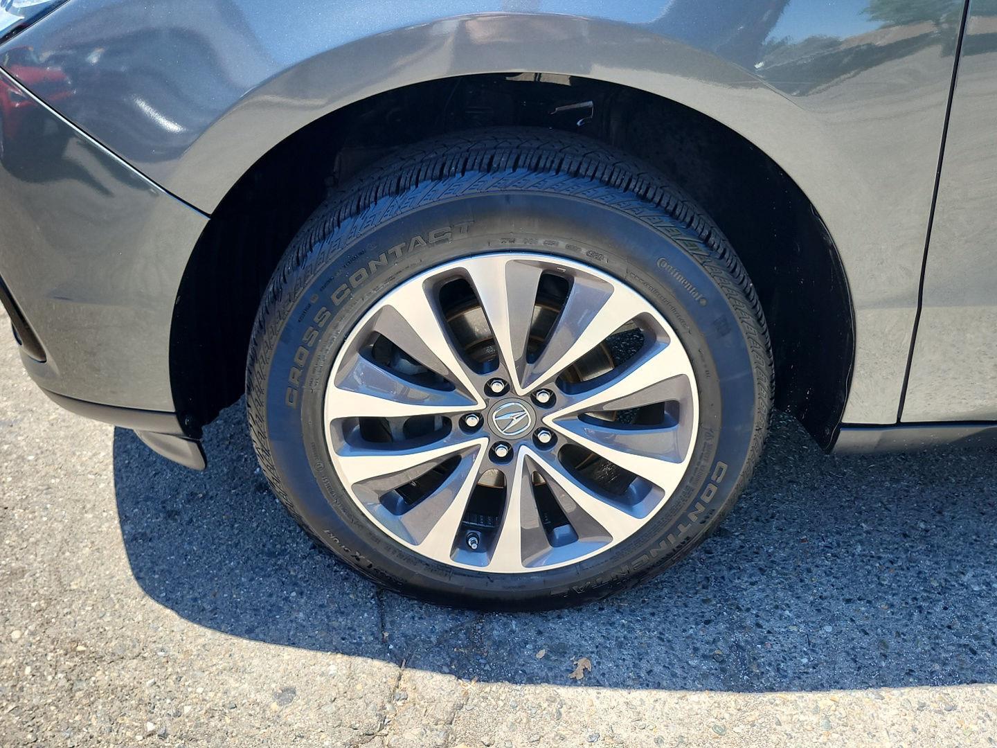 Just Better Cars