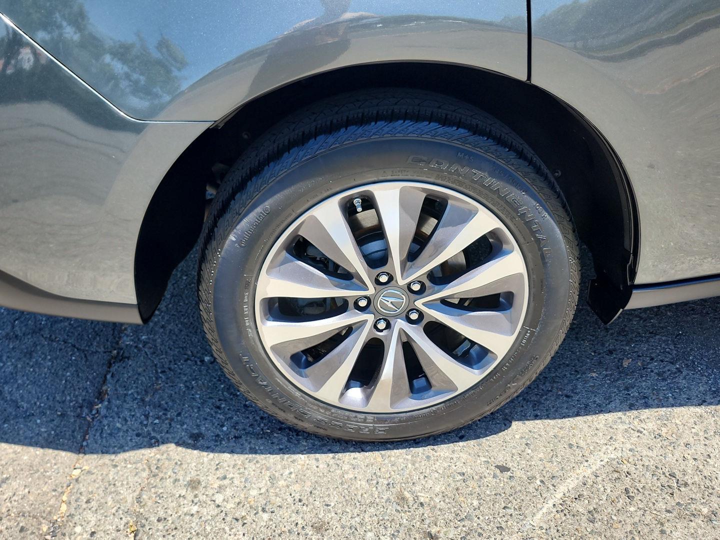 Just Better Cars