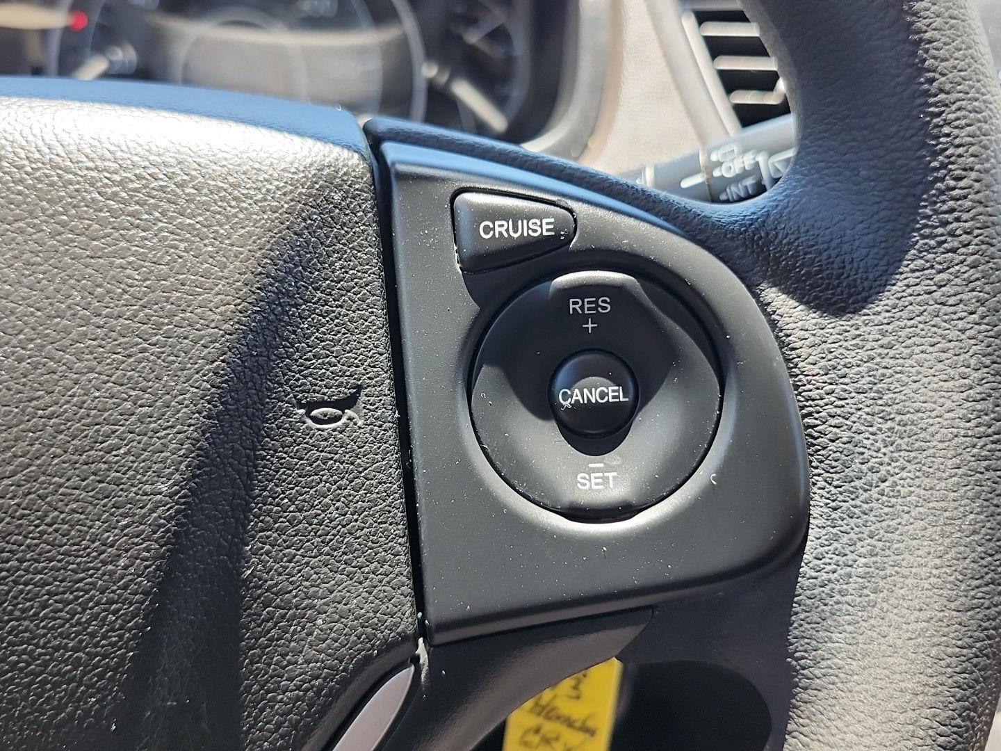 Just Better Cars
