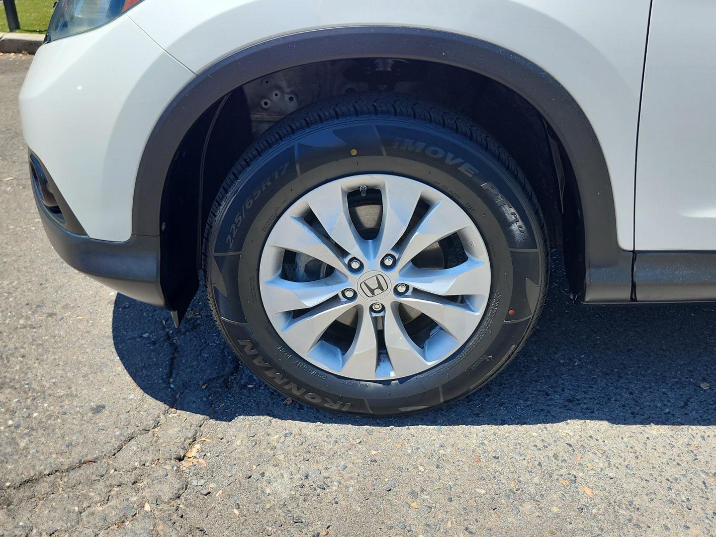 Just Better Cars