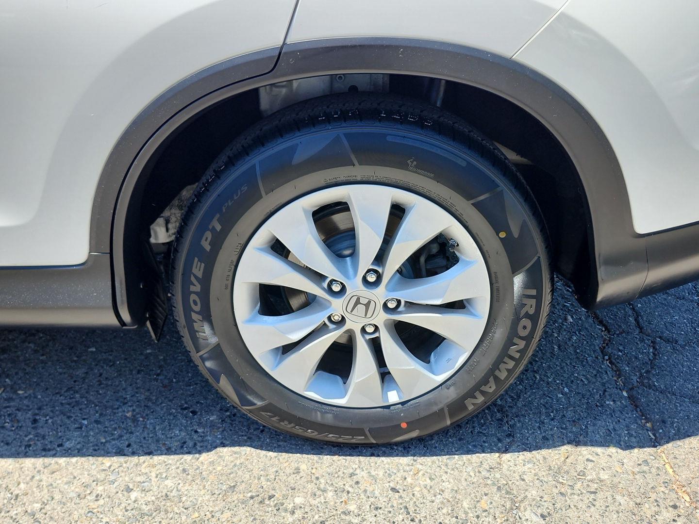 Just Better Cars