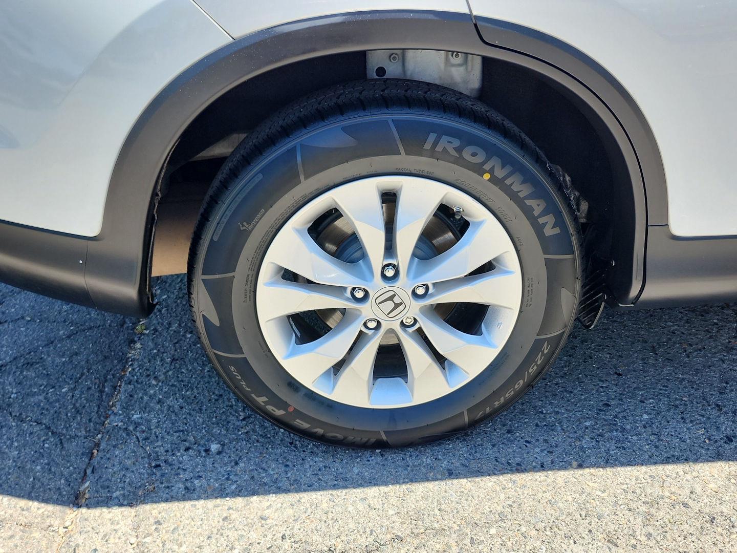 Just Better Cars