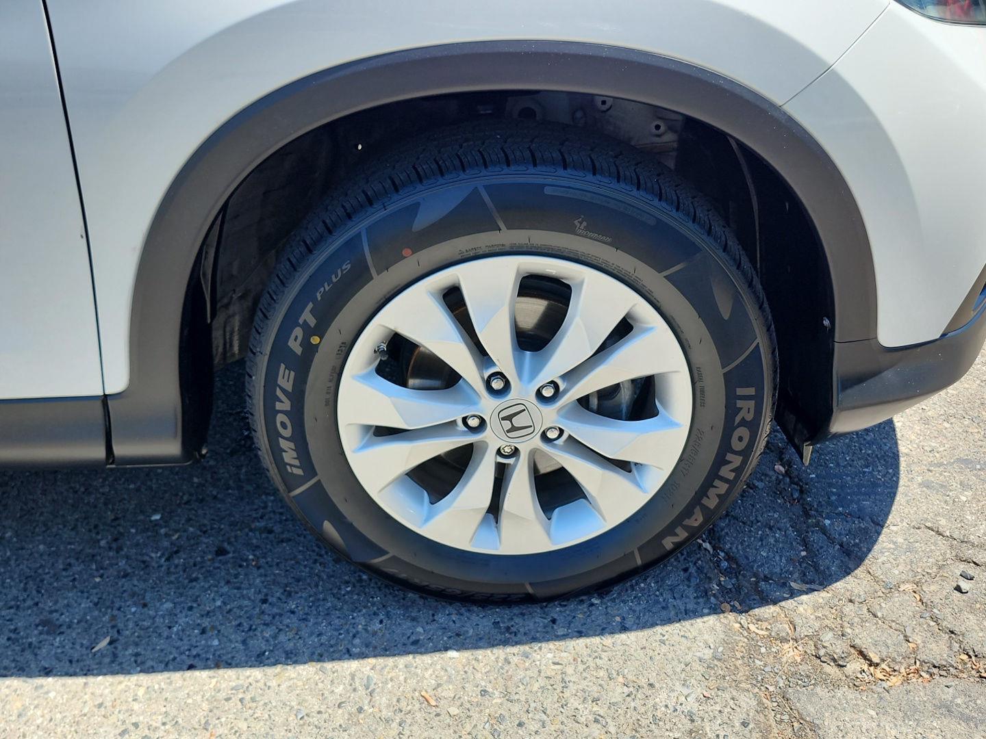 Just Better Cars