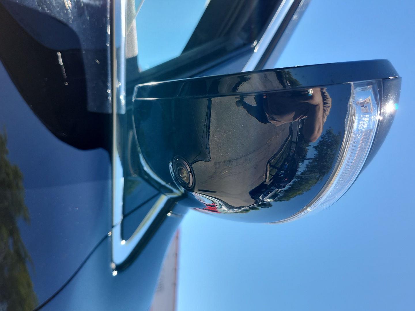 Just Better Cars