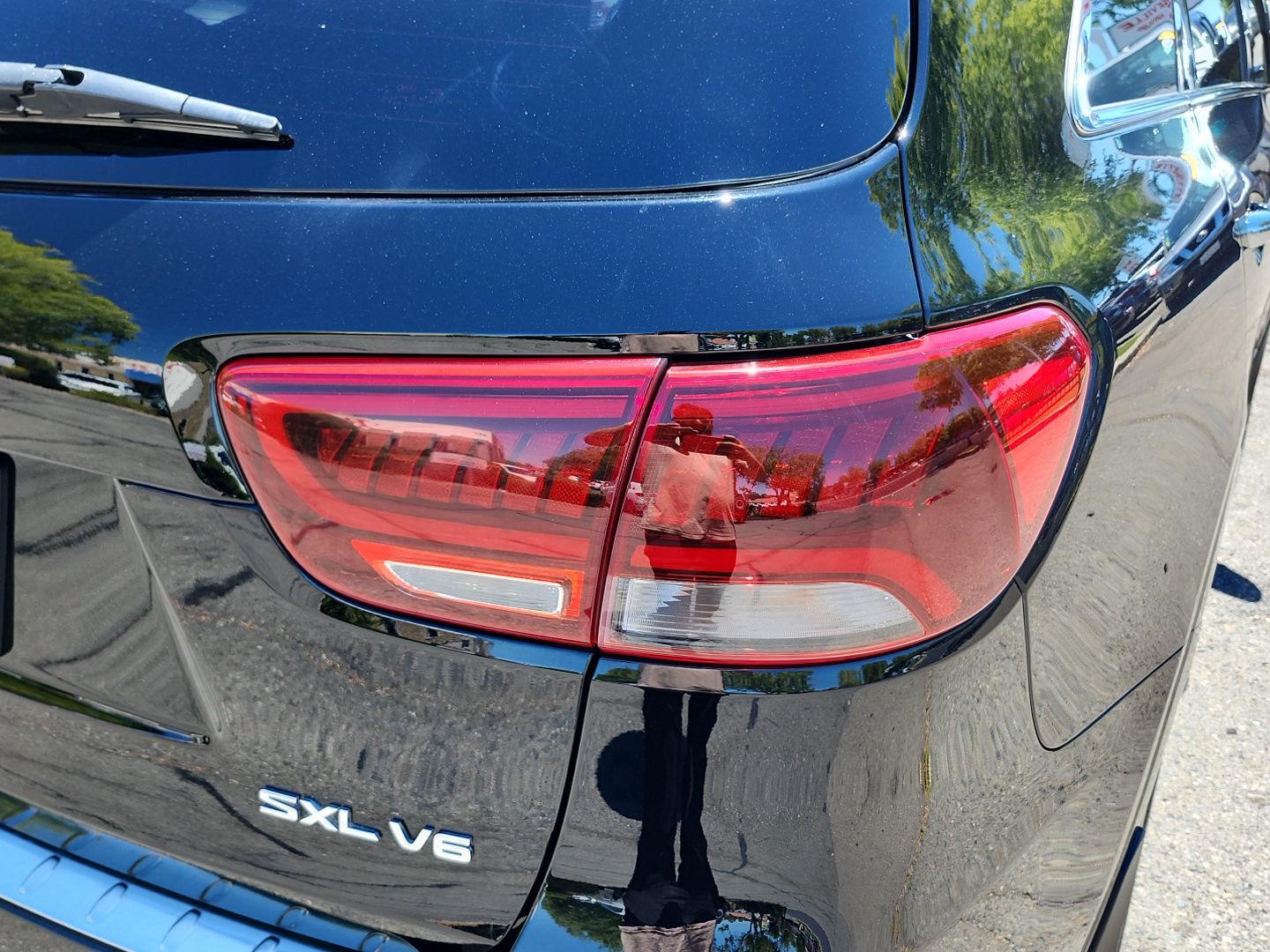 Just Better Cars