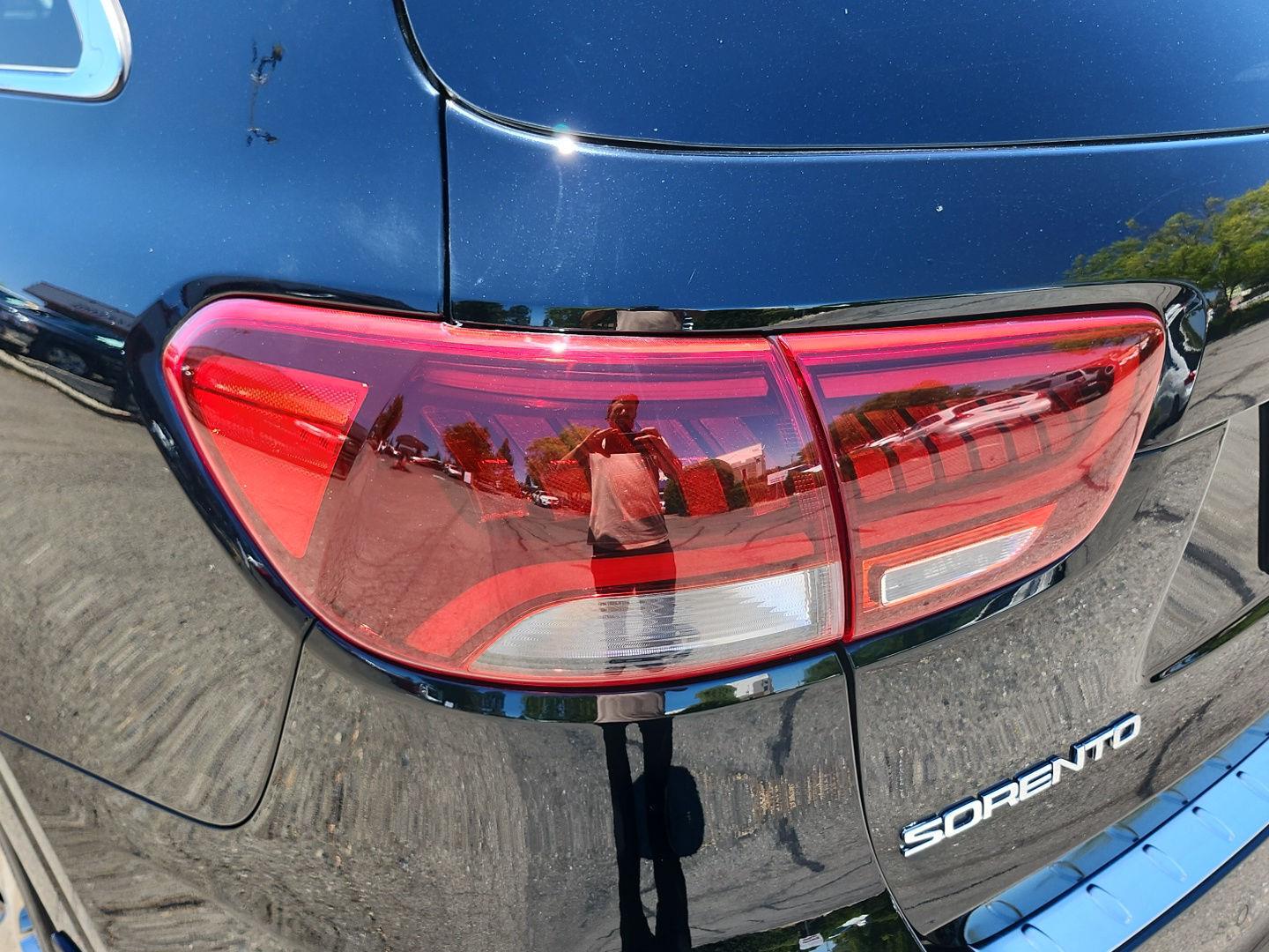 Just Better Cars