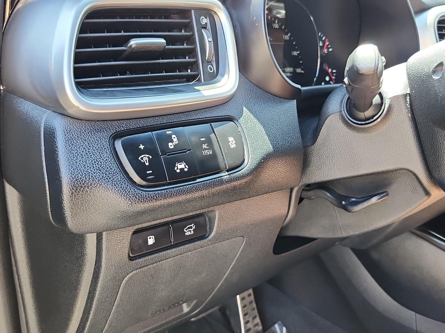 Just Better Cars