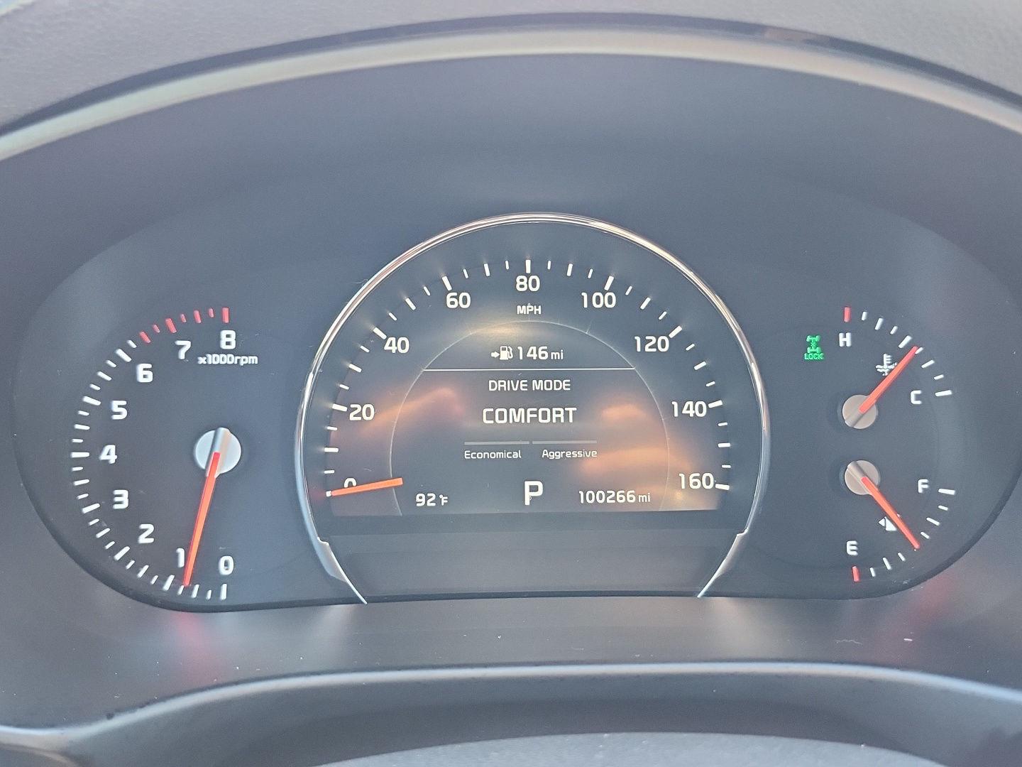 Just Better Cars