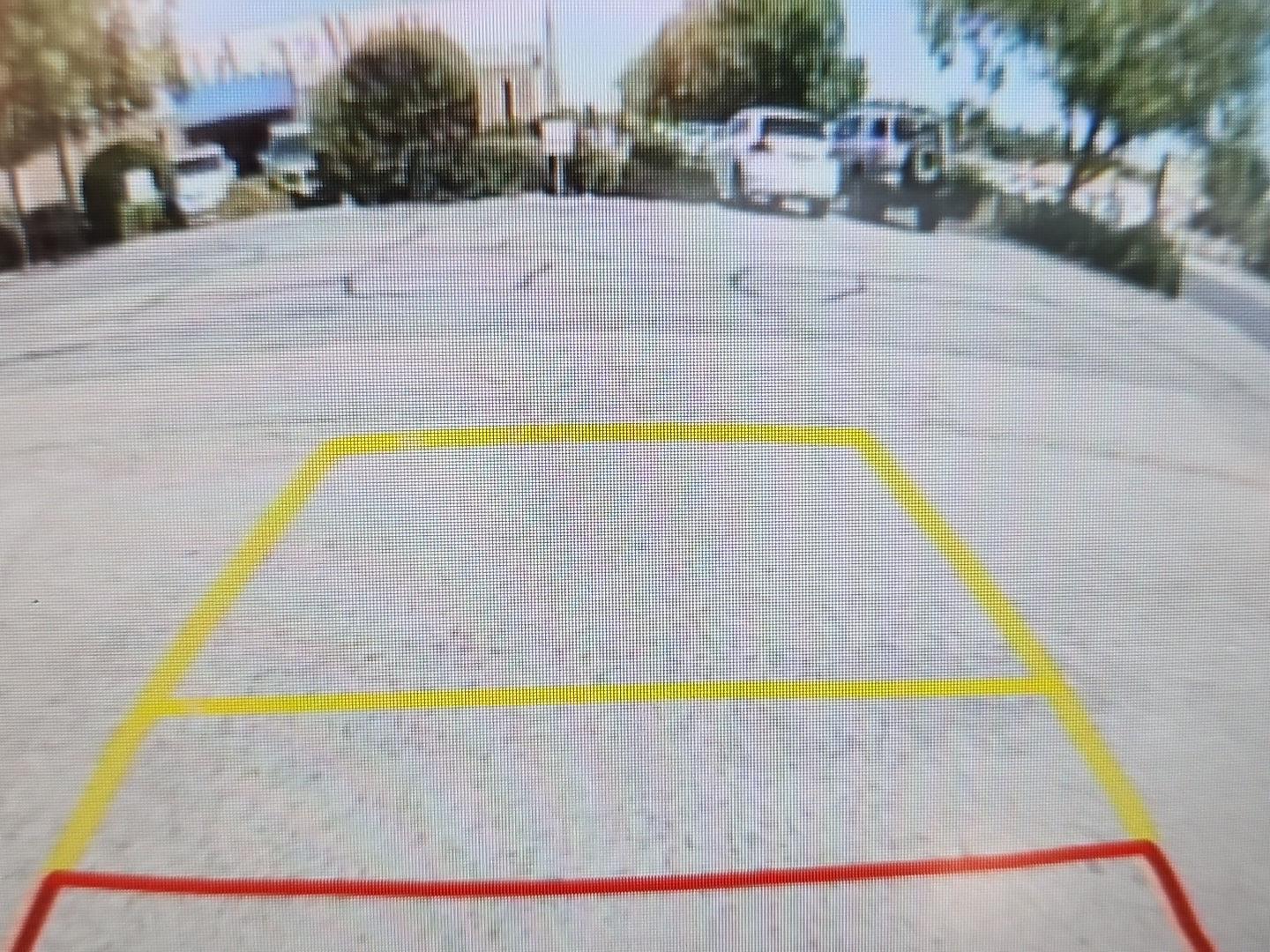 Just Better Cars