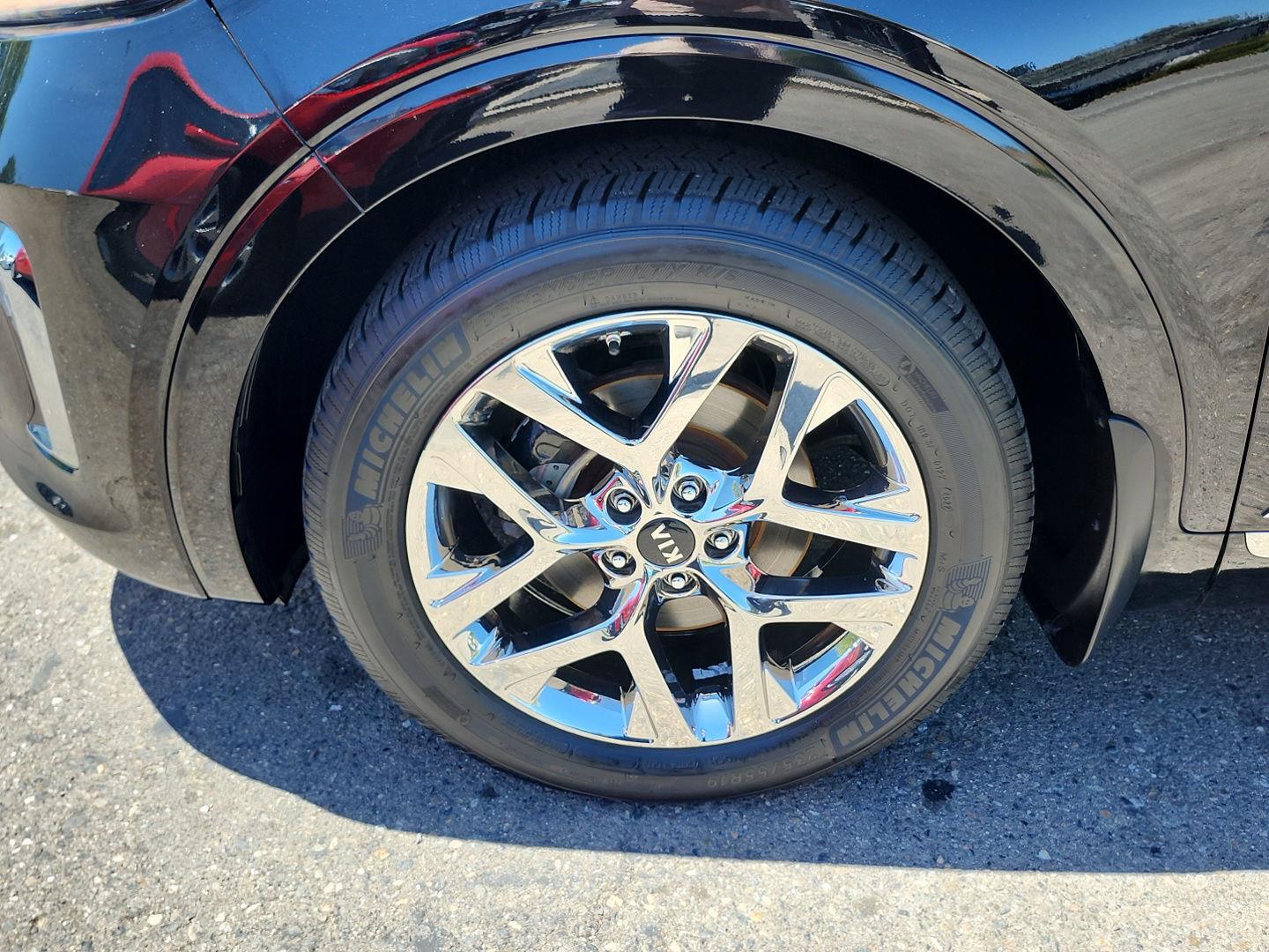 Just Better Cars