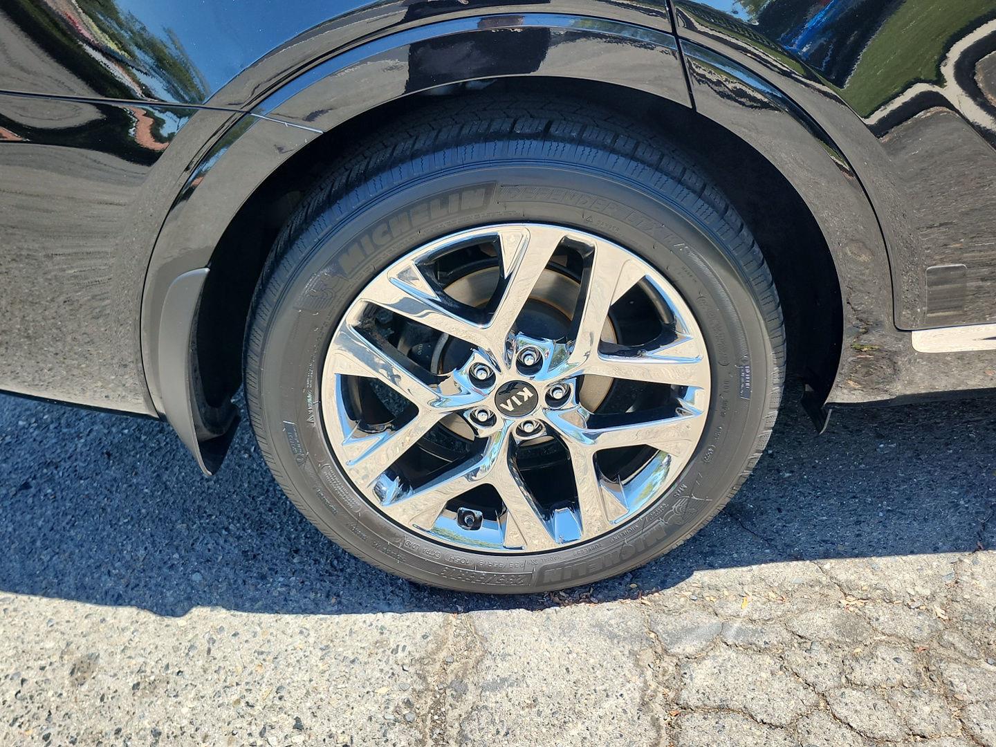 Just Better Cars