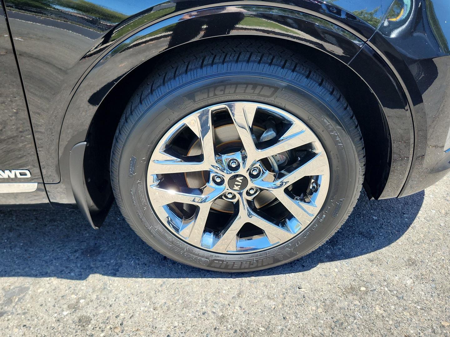 Just Better Cars