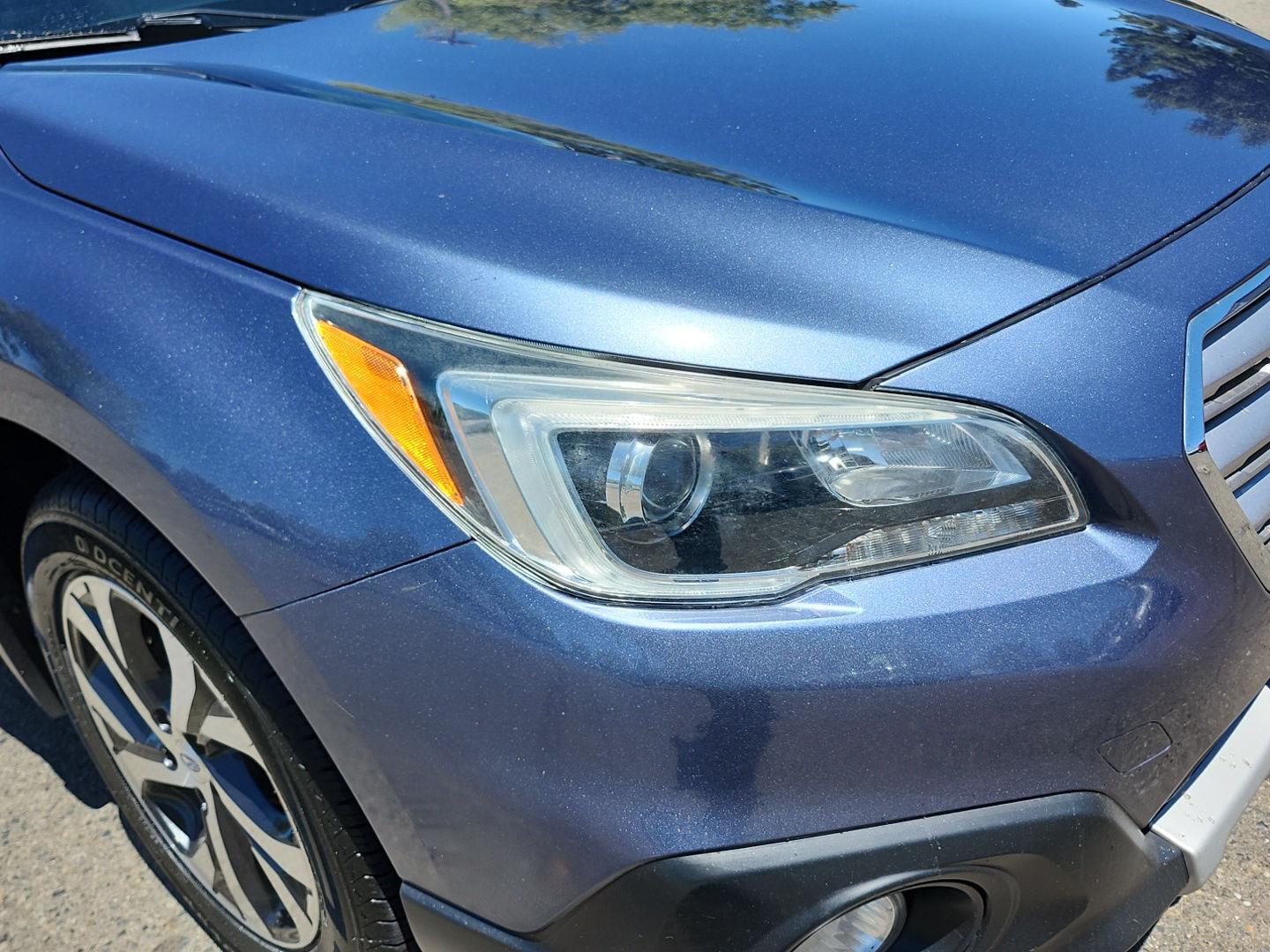 Just Better Cars