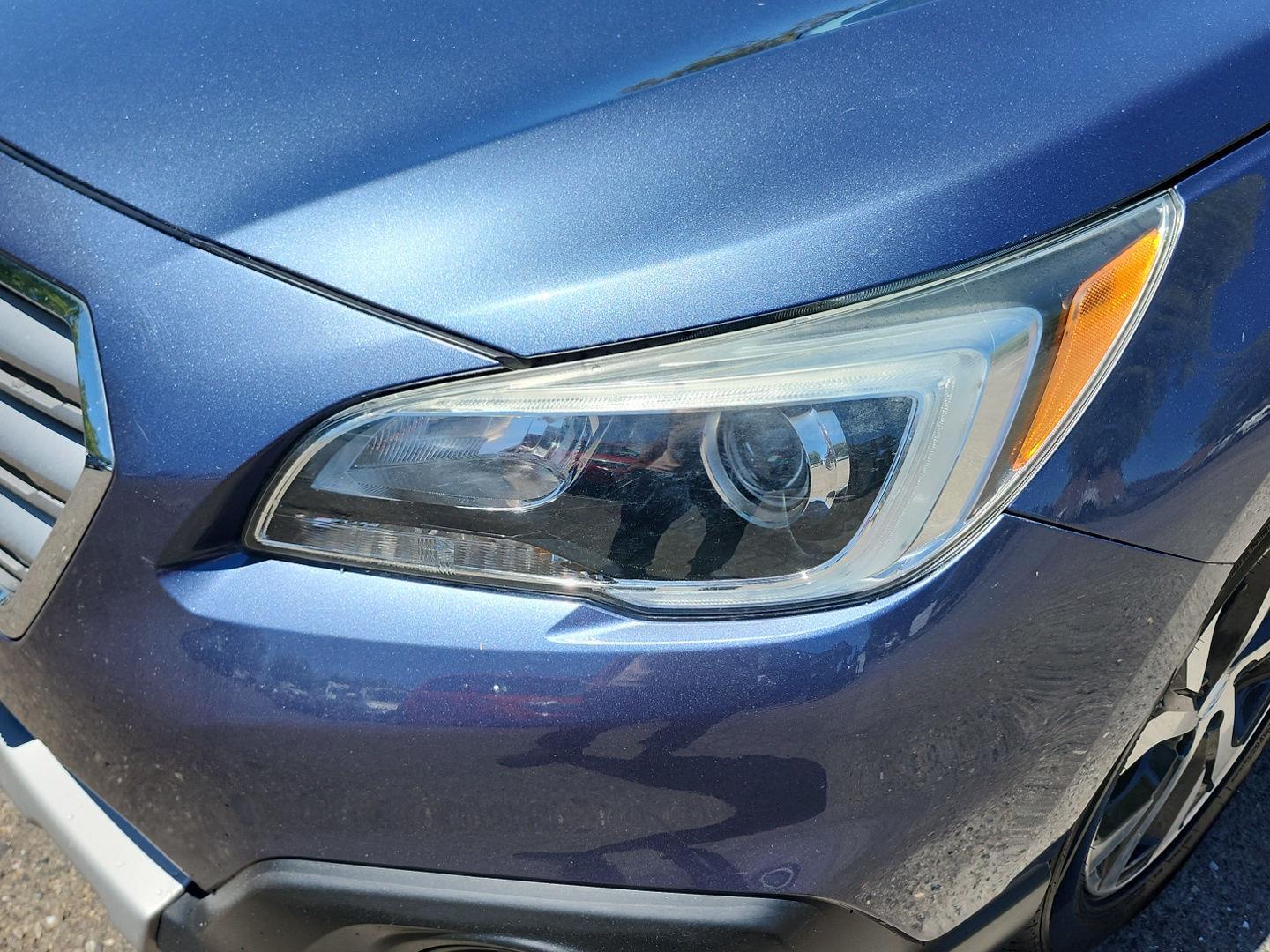 Just Better Cars
