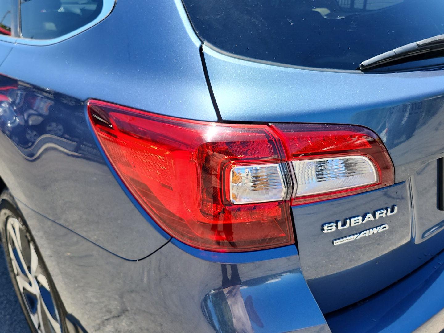 Just Better Cars