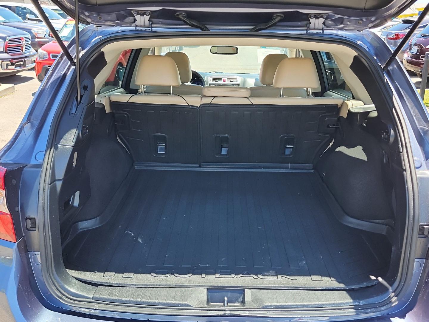 Just Better Cars
