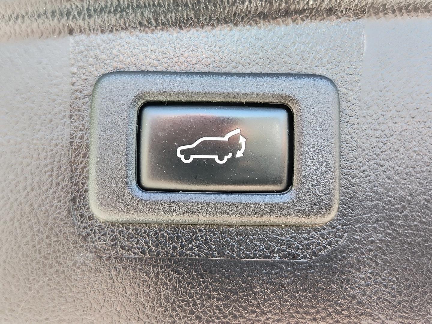 Just Better Cars