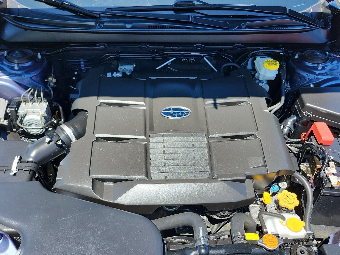 Just Better Cars