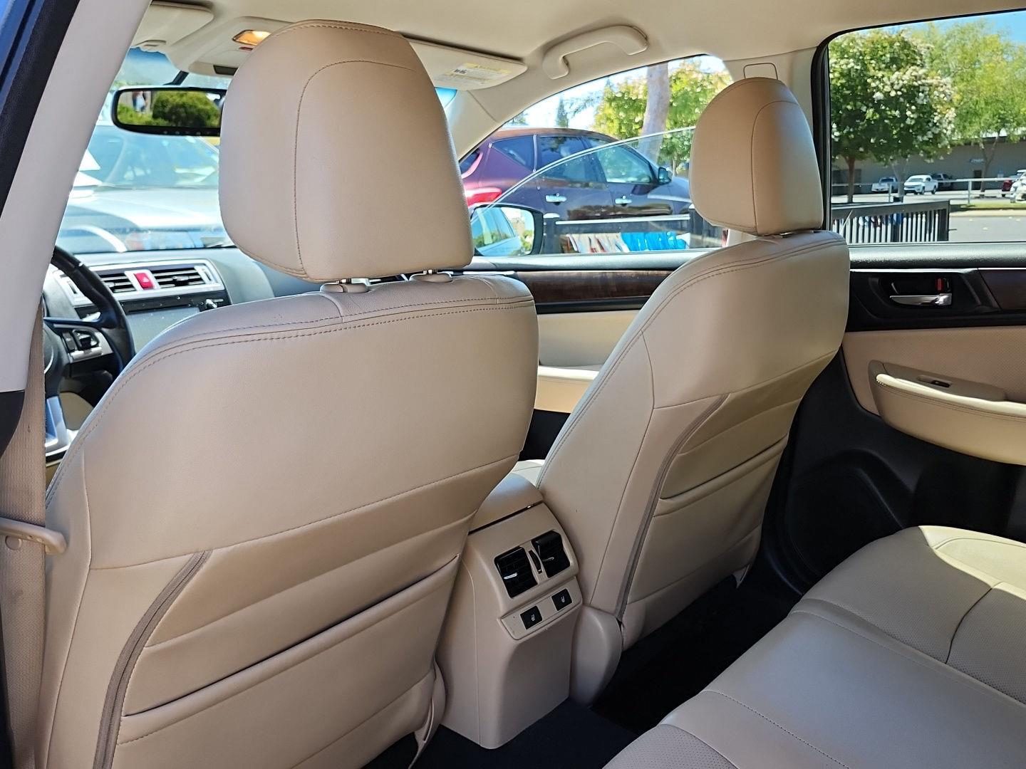 Just Better Cars