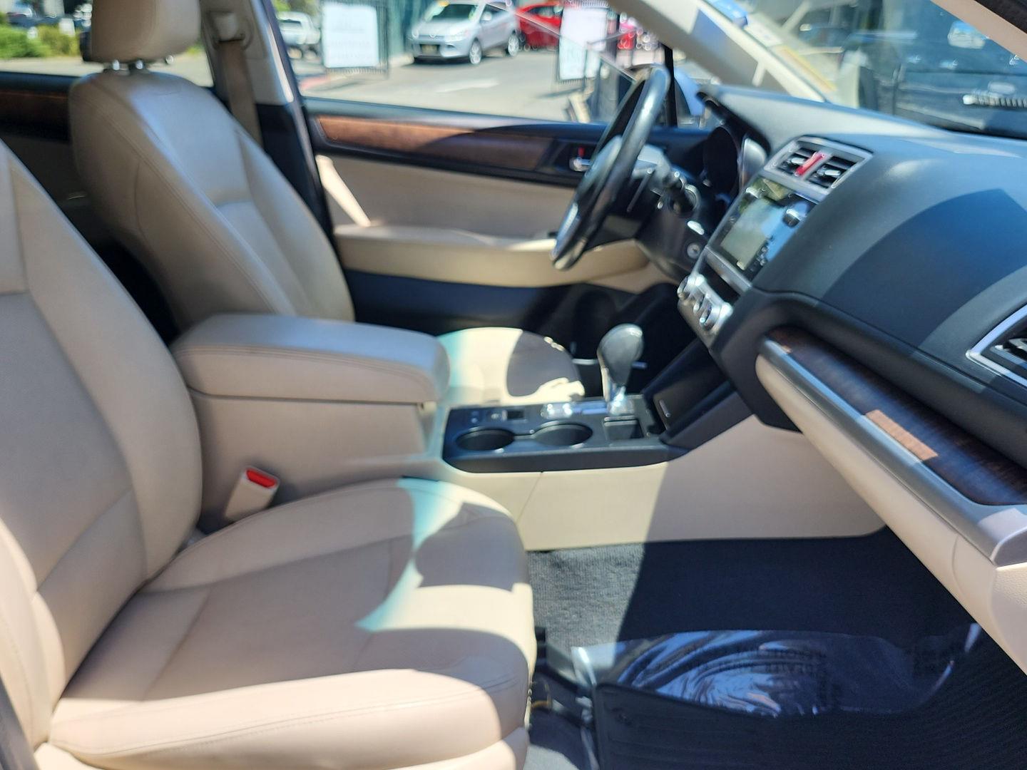 Just Better Cars